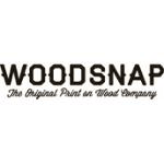 Woodsnap Coupons