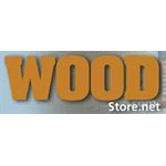 Wood Store Coupons