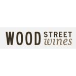 Wood Street Wines Coupons