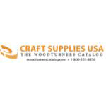 Craft Supplies USA Coupons