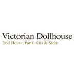 Victorian Dollhouse Coupons