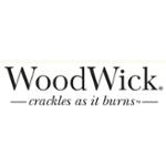 WoodWick Candles Coupons