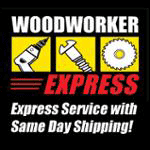 Woodworker Express Coupons