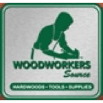 Woodworkers Source Coupons