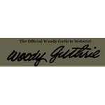 The Woody Guthrie Foundation And Archives. Coupons