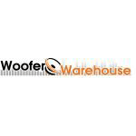 Woofer Warehouse Coupons