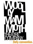 Woolly Mammoth Theatre Company Coupons