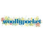 WoollyPocket Coupons