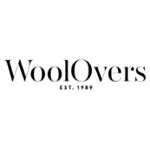 WoolOvers Coupons