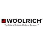 Woolrich Coupons