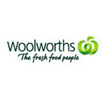 Woolworths Coupons