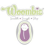 Woombie Coupons