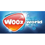 Woozworld Coupons