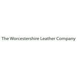 The Worcestershire Leather Company Coupons