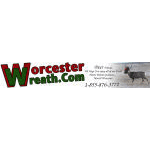 Worcester Wreath Coupons