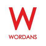 Wordans Coupons