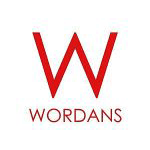 Wordans Coupons