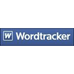 Wordtracker Coupons