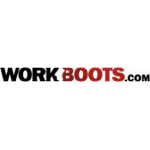 Workboots.com Coupons