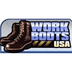 Workbootsusa.com Coupons