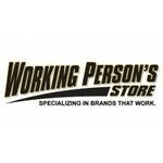 The Working Persons Store Coupons