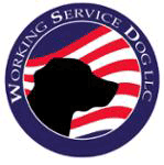 WORKING SERVICE DOG Coupons