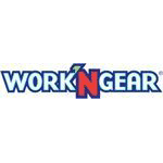 Work 'n Gear Coupons