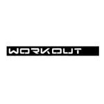 Workout- X Coupons