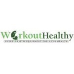 Workout Healthy Coupons