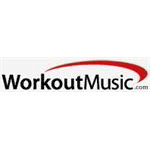 Workout Music.com Coupons