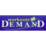 Workouts DEMAND Coupons