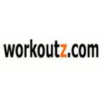 Workouts Coupons