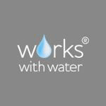 Works With Water UK Coupons