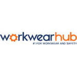 WorkwearHub Coupons