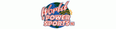 World of Powersports Coupons