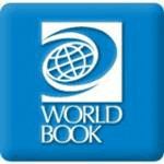 World Book Encyclopedia Coupons