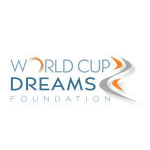 World Cup Dreams Foundation Coupons