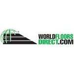 World Floors Direct Coupons