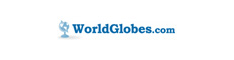 WorldGlobes Coupons