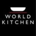 World Kitchen Inc. Coupons