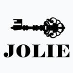 Jolie Coupons