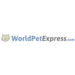 USA Pet Express Coupons