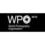 World Photography Organization Coupons