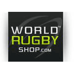 WorldRugbyShop Coupons