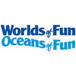 Worlds Of Fun Oceans Of Fun Coupons