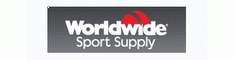 Worldwide Sport Supply Coupon Codes & Promo Codes Coupons