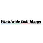 Worldwide Golf Shops Coupons