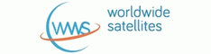 Worldwidesatellites Coupons