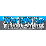 Worldwide Tattoo Supply Coupons