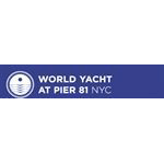 World Yacht Coupons